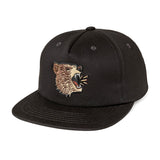 Filson Trucker Cap