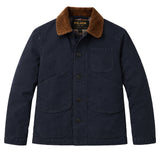 Filson Canvas Outfitter Jacket