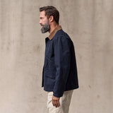 Filson Canvas Outfitter Jacket
