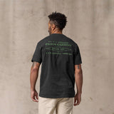 Filson Outfitter Diamond Graphic T-Shirt