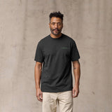Filson Outfitter Diamond Graphic T-Shirt