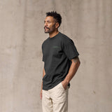 Filson Outfitter Diamond Graphic T-Shirt