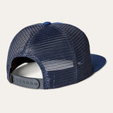 Filson Trucker Cap