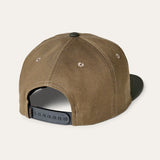 Filson Trucker Cap