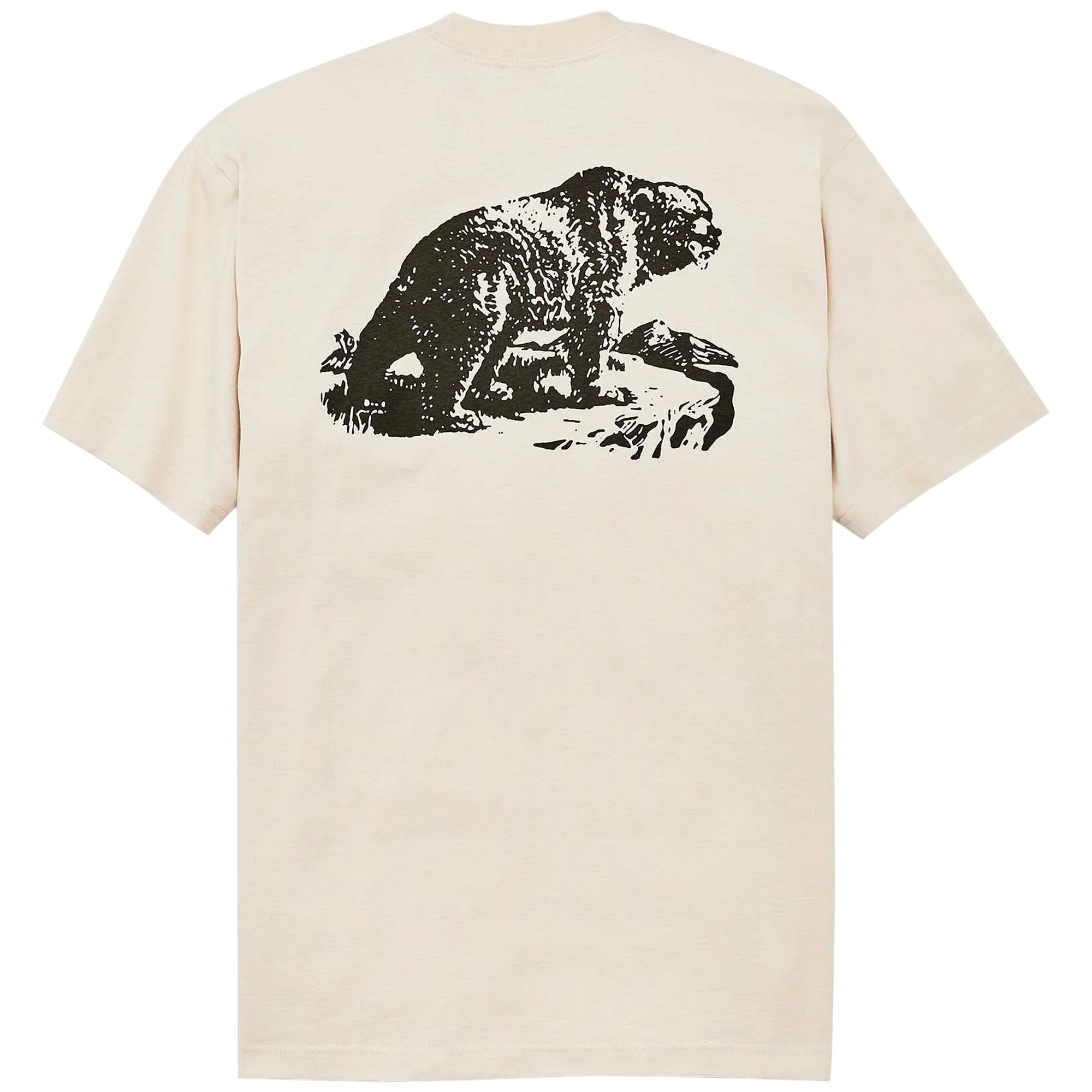 Filson Frontier Graphic T-Shirt