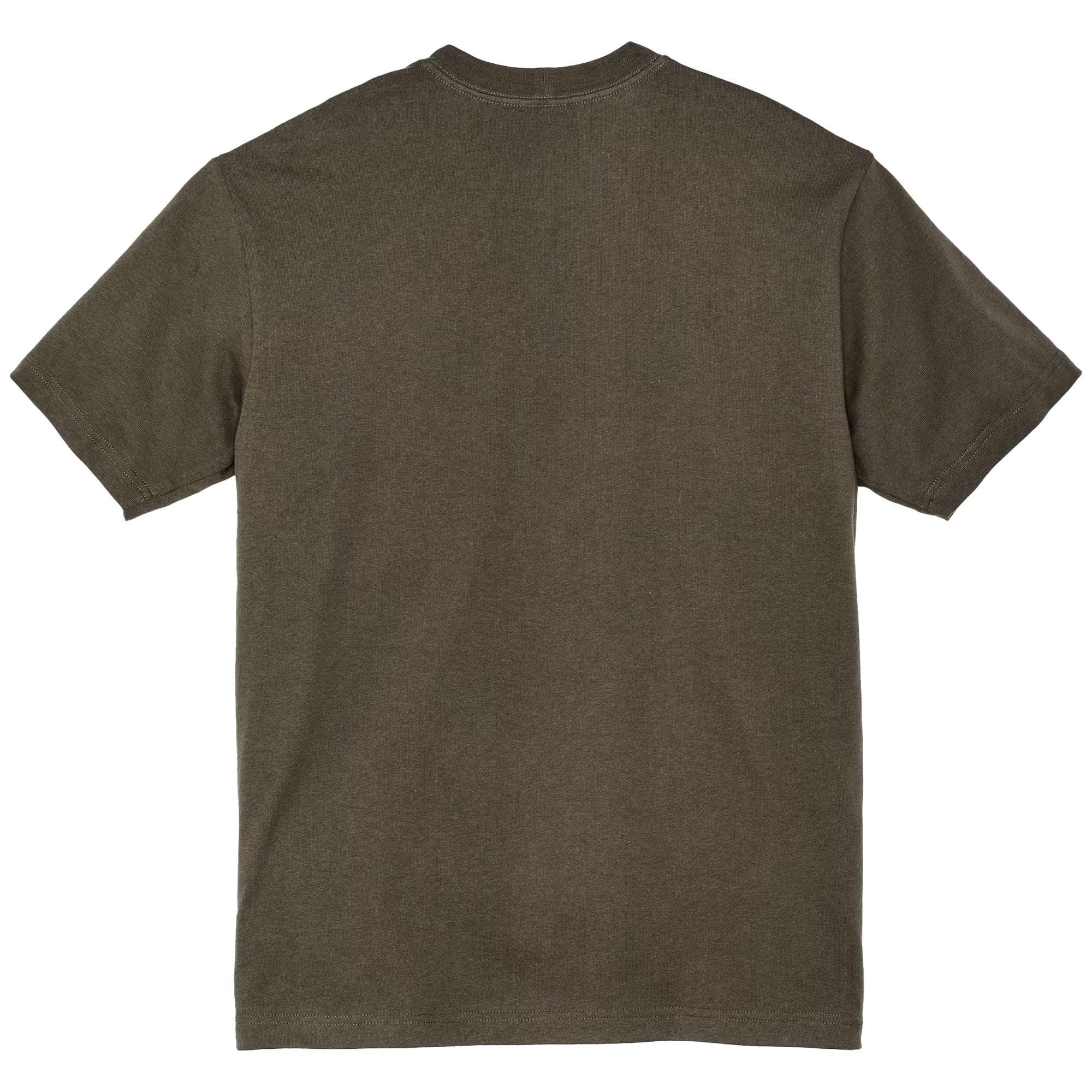 Filson Frontier Graphic T-Shirt