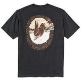 Filson Frontier AW Graphic T-Shirt