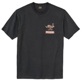Filson Frontier AW Graphic T-Shirt