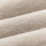 Filson Frontier AW Graphic T-Shirt