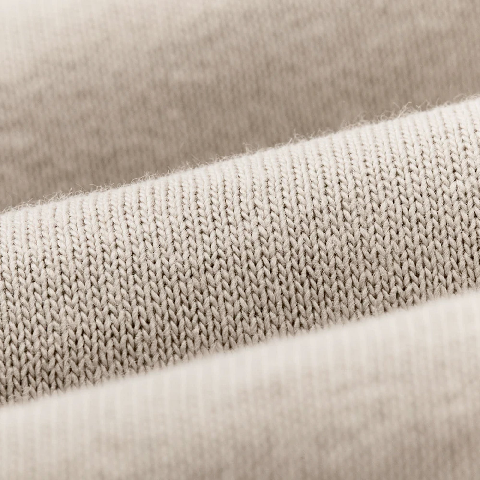 Filson Frontier AW Graphic T-Shirt