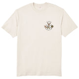 Filson Frontier AW Graphic T-Shirt