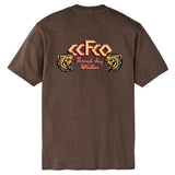Filson Frontier AW Graphic T-Shirt