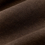Filson Frontier AW Graphic T-Shirt