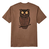 Filson Frontier AW Graphic T-Shirt