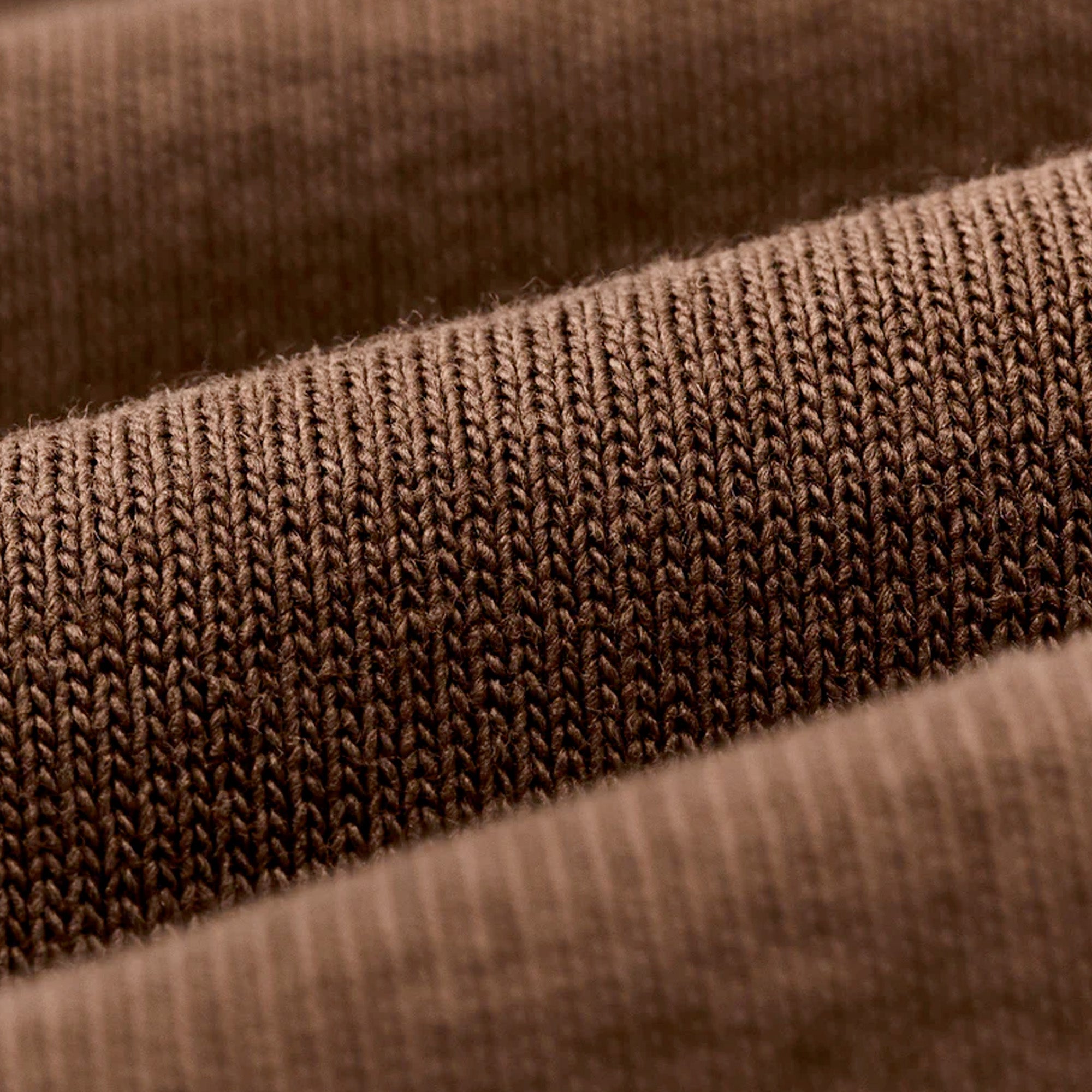 Filson Frontier AW Graphic T-Shirt