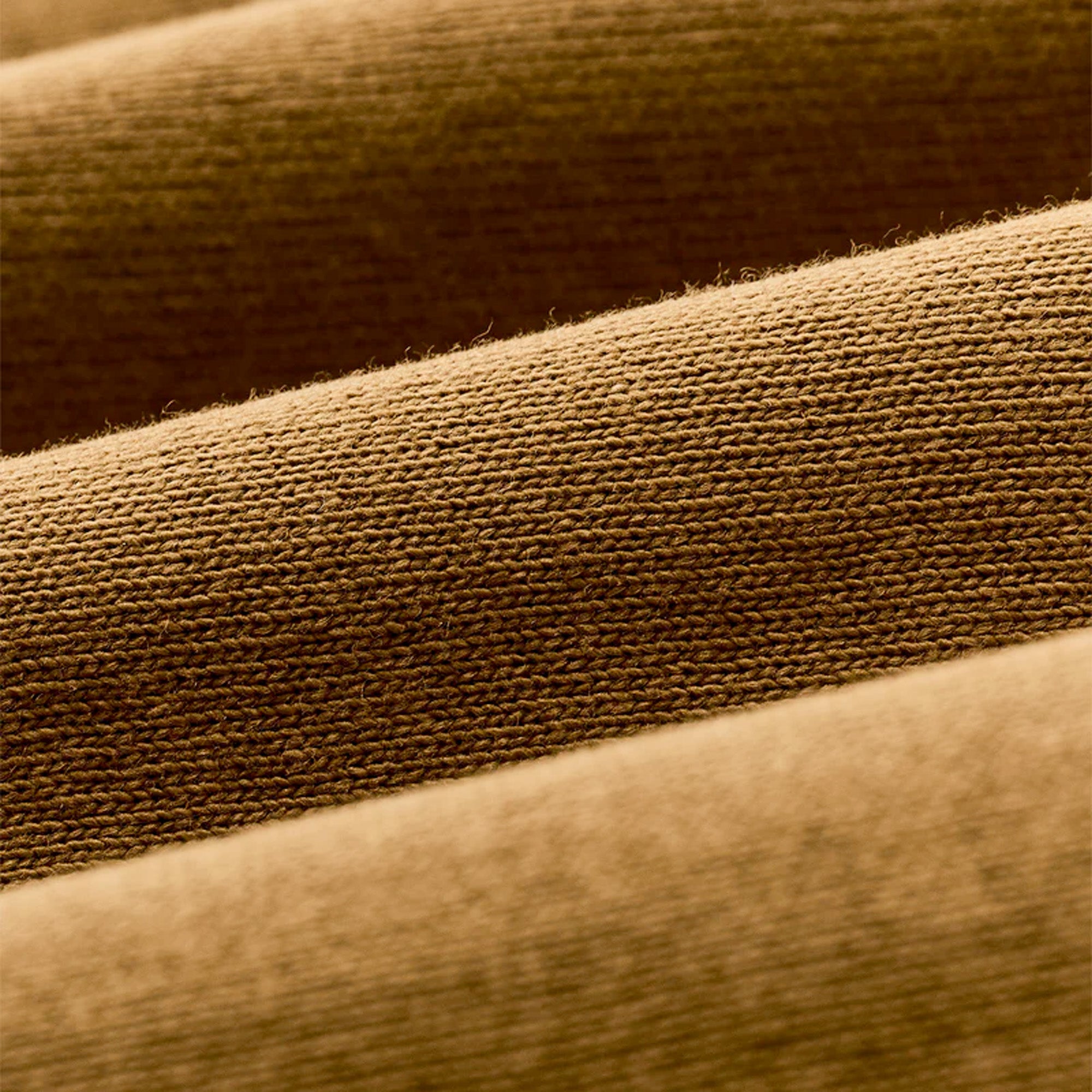 Filson Frontier Logo T-Shirt