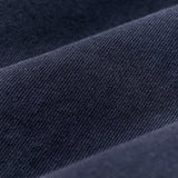Filson Frontier Logo T-Shirt