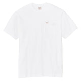 Filson Outfitter Pocket T-Shirt