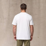 Filson Outfitter Pocket T-Shirt