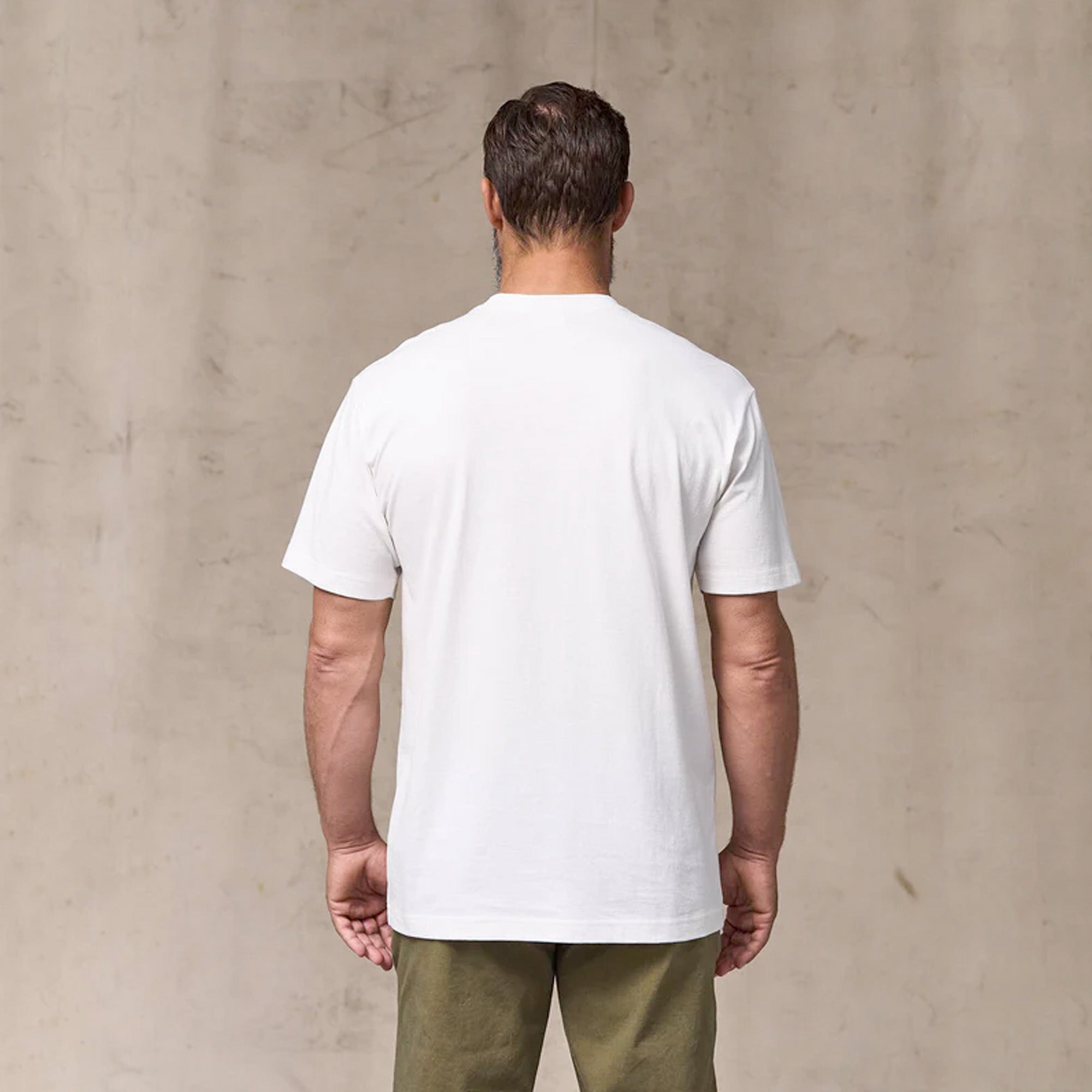Filson Outfitter Pocket T-Shirt