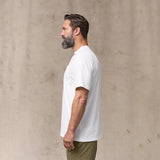 Filson Outfitter Pocket T-Shirt
