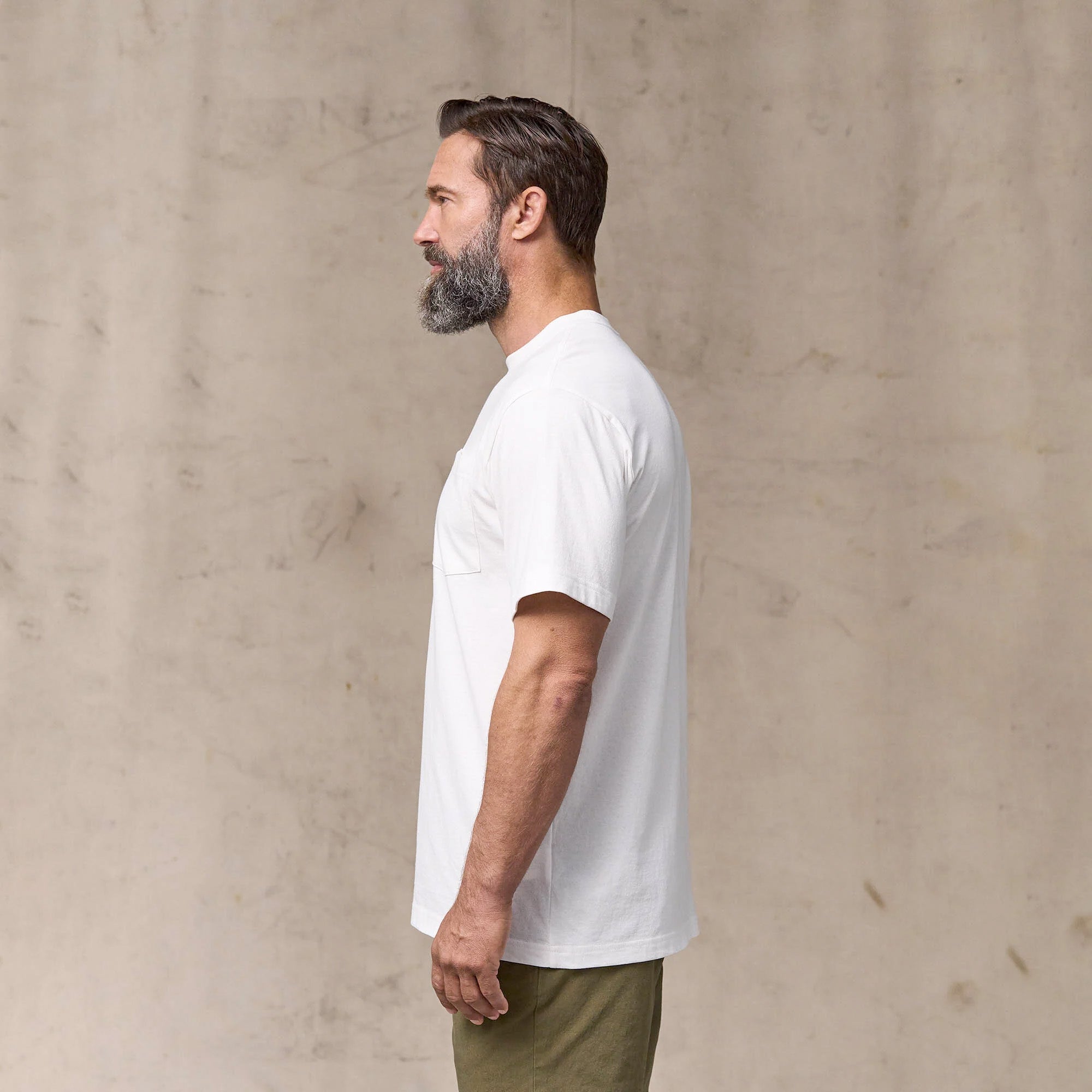 Filson Outfitter Pocket T-Shirt