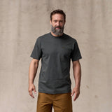 Filson Outfitter Pocket T-Shirt