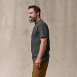Filson Outfitter Pocket T-Shirt