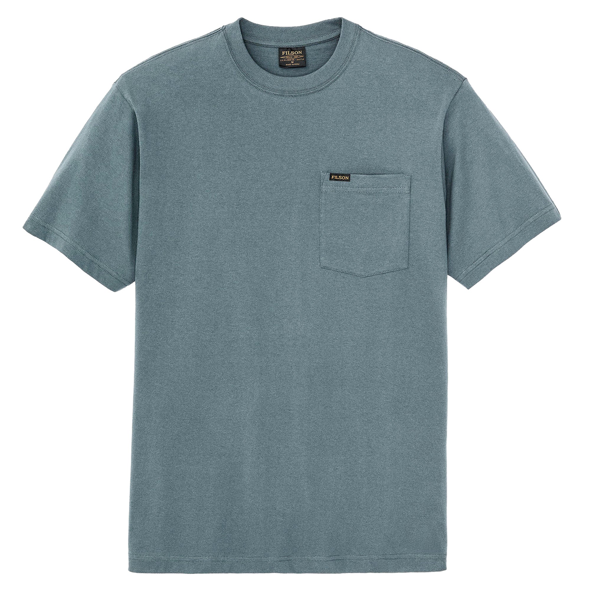 Filson Outfitter Pocket T-Shirt