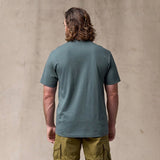Filson Outfitter Pocket T-Shirt