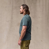 Filson Outfitter Pocket T-Shirt