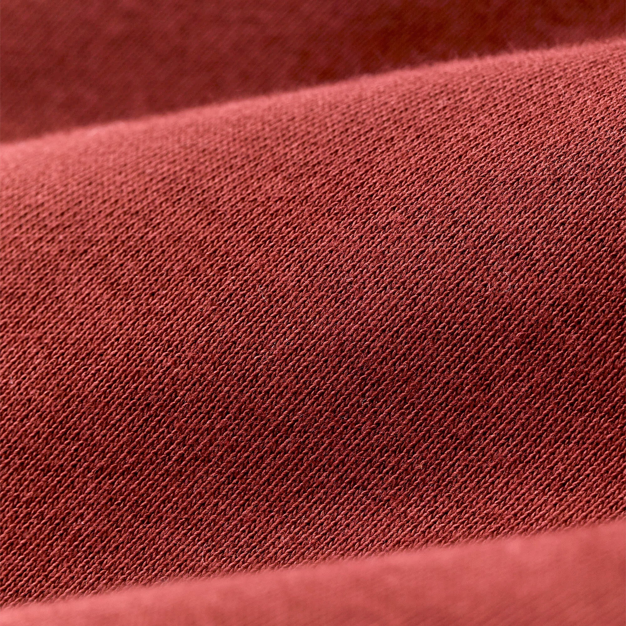 Filson Prospector Embroidered Hood