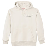 Filson Prospector Graphic Hood