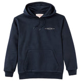 Filson Prospector Graphic Hood