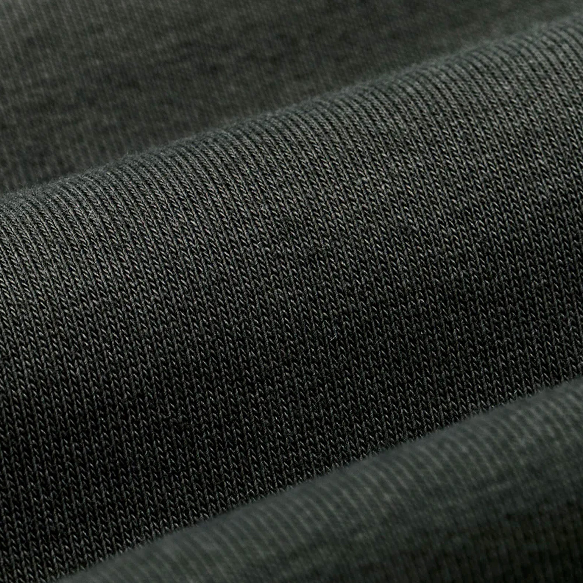 Filson Prospector Graphic Hood