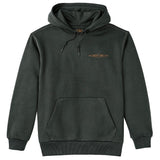 Filson Prospector Graphic Hood