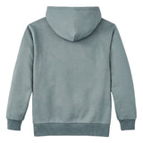 Filson Prospector Hood