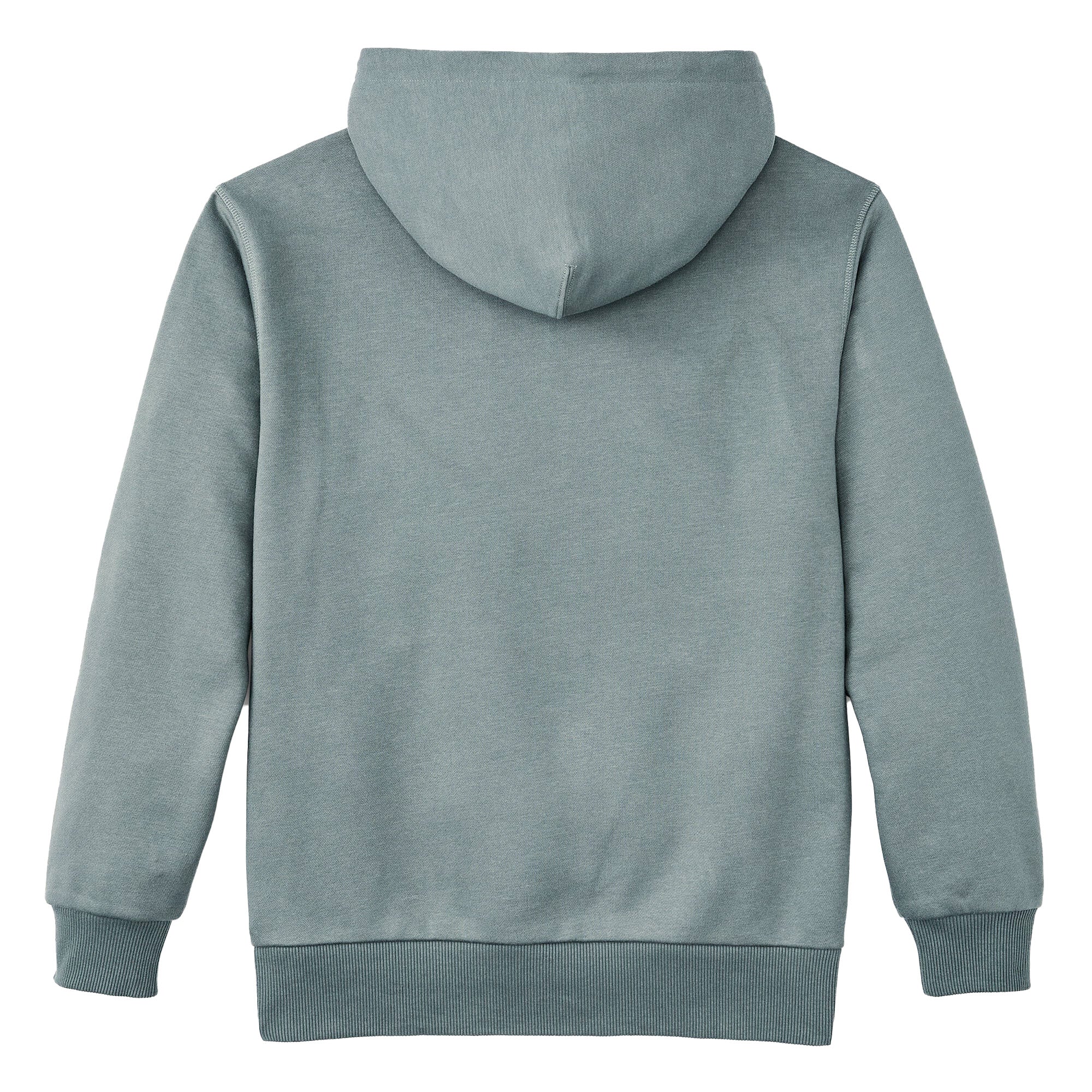 Filson Prospector Hood