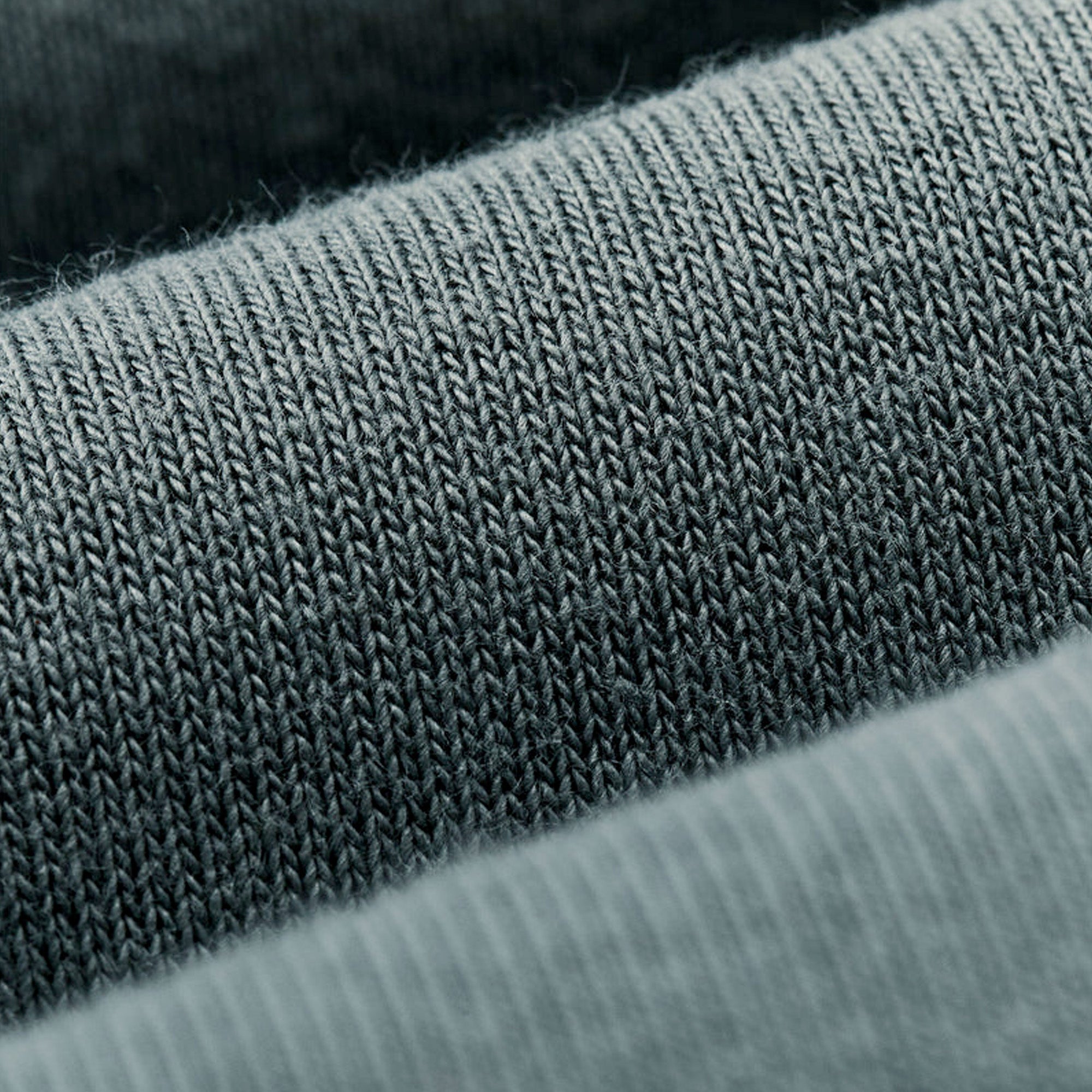 Filson Prospector Hood