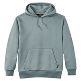 Filson Prospector Hood