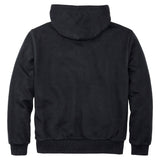 Filson Prospector Hood