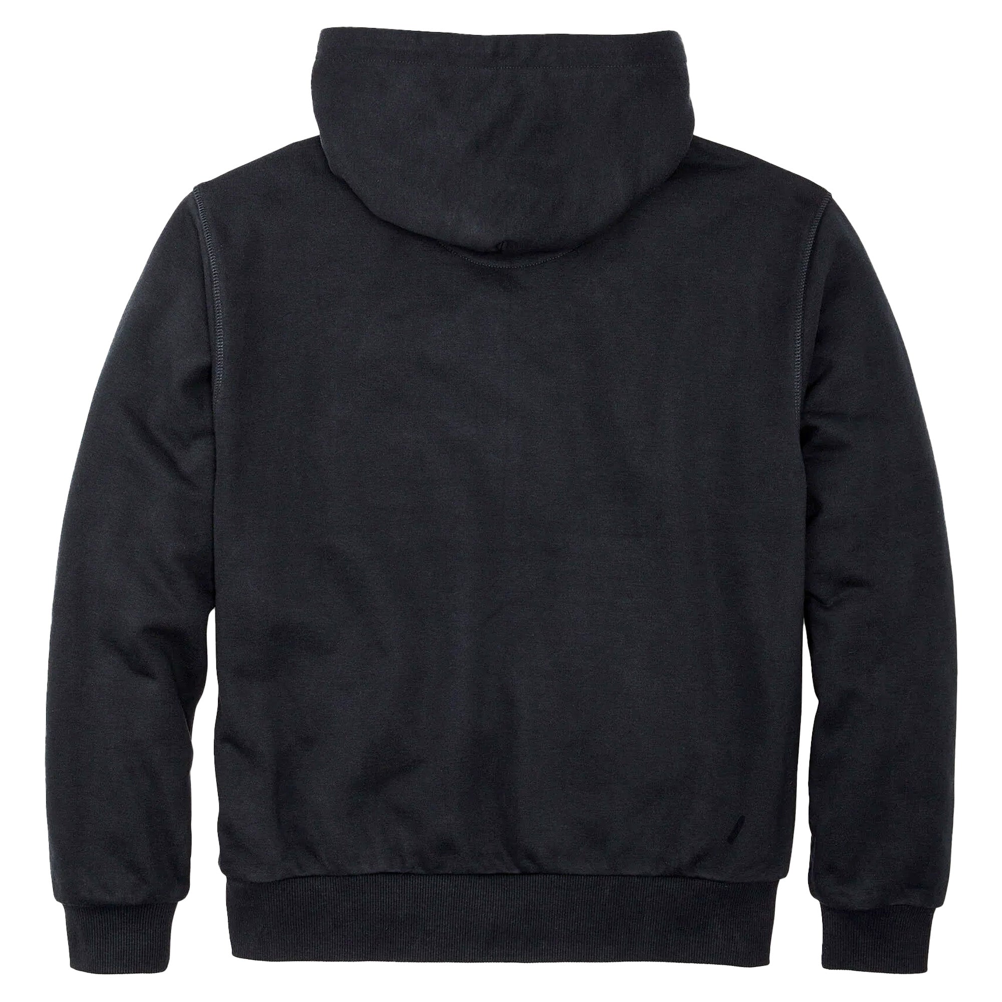 Filson Prospector Hood