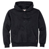 Filson Prospector Hood