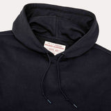 Filson Prospector Hood