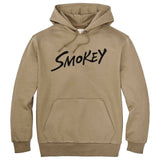 Filson Prospector Graphic Hoodie