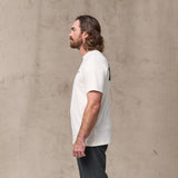Filson Outfitter Scenic Graphic T-Shirt