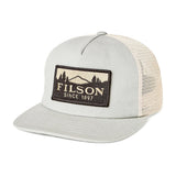 Filson Trucker Cap