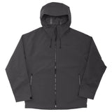 Filson Swiftwater Rain Jacket