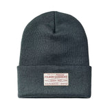 Filson Ballard Watch Cap