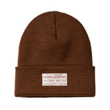 Filson Ballard Watch Cap